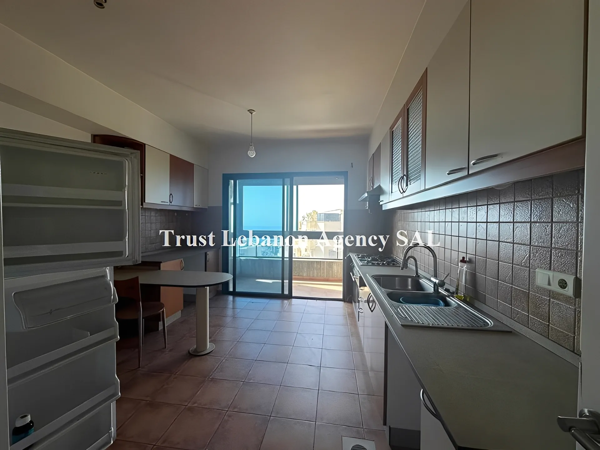 Apartment for Rent in Metn Beit El Chaar Lebanon