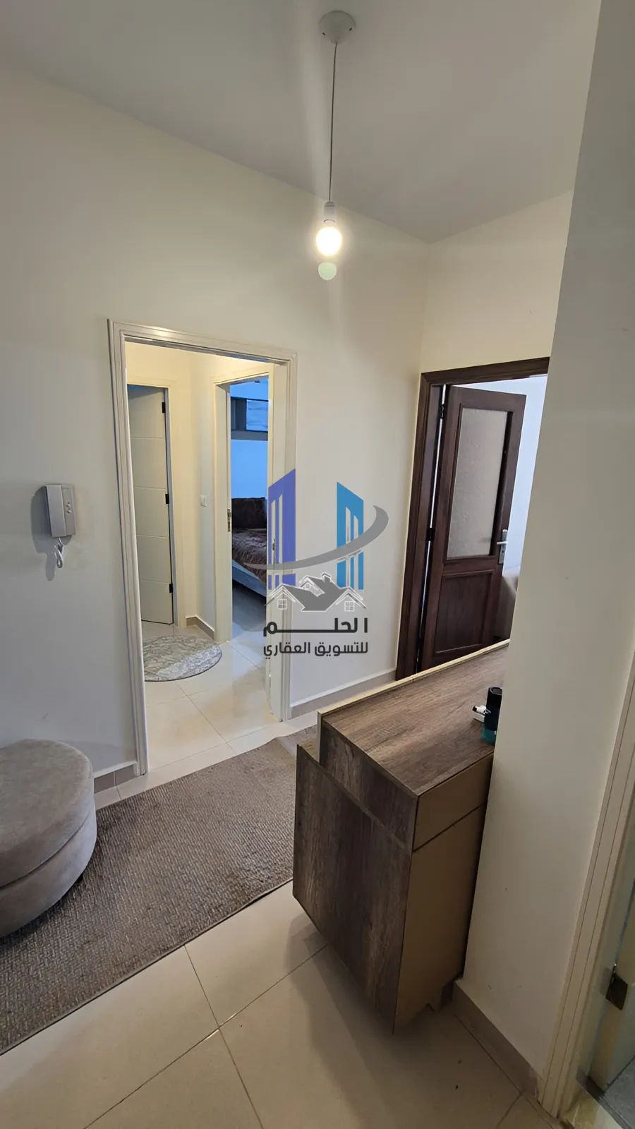 شقة for sale in بشامون، لبنان