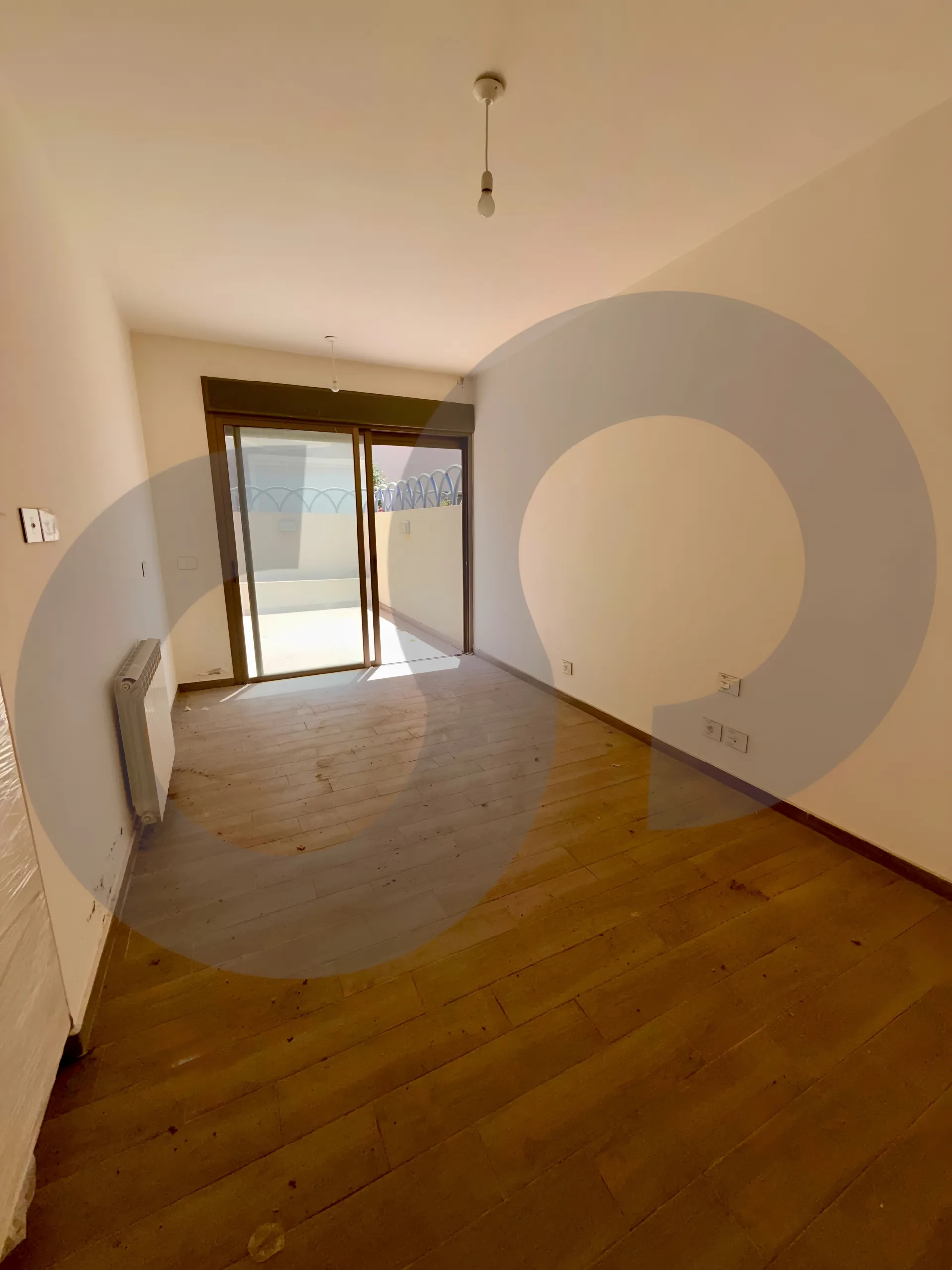 Building for Sale in Adma w Dafnah