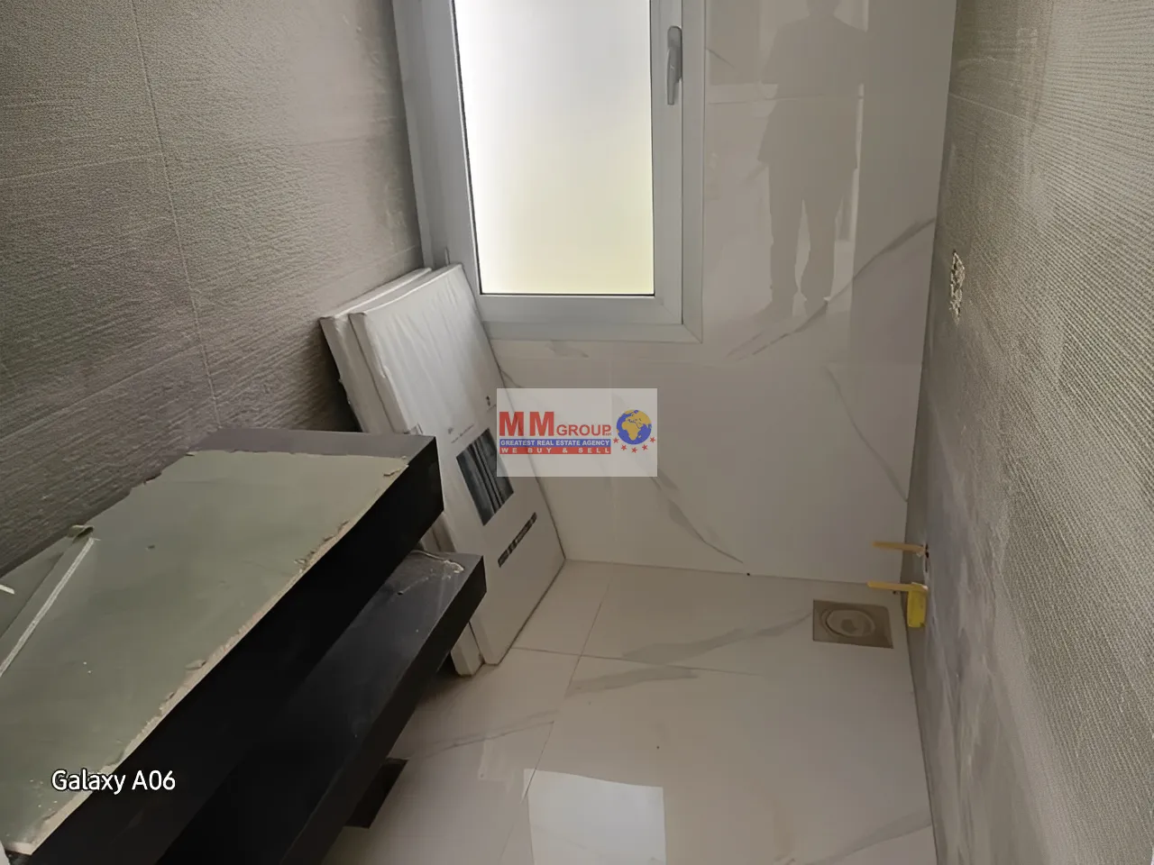 Apartment for Sale in Monteverde