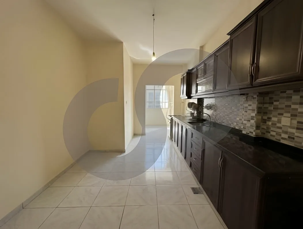 Apartment for Rent in Syoufi