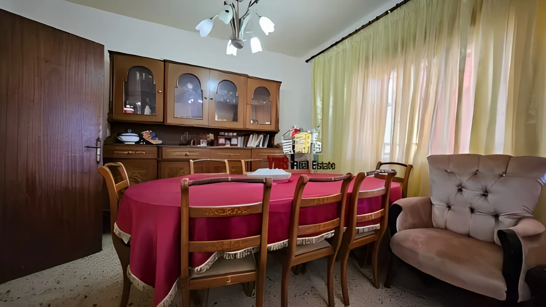 Apartment for Sale in Sehaile - 2 bed, 2 bath