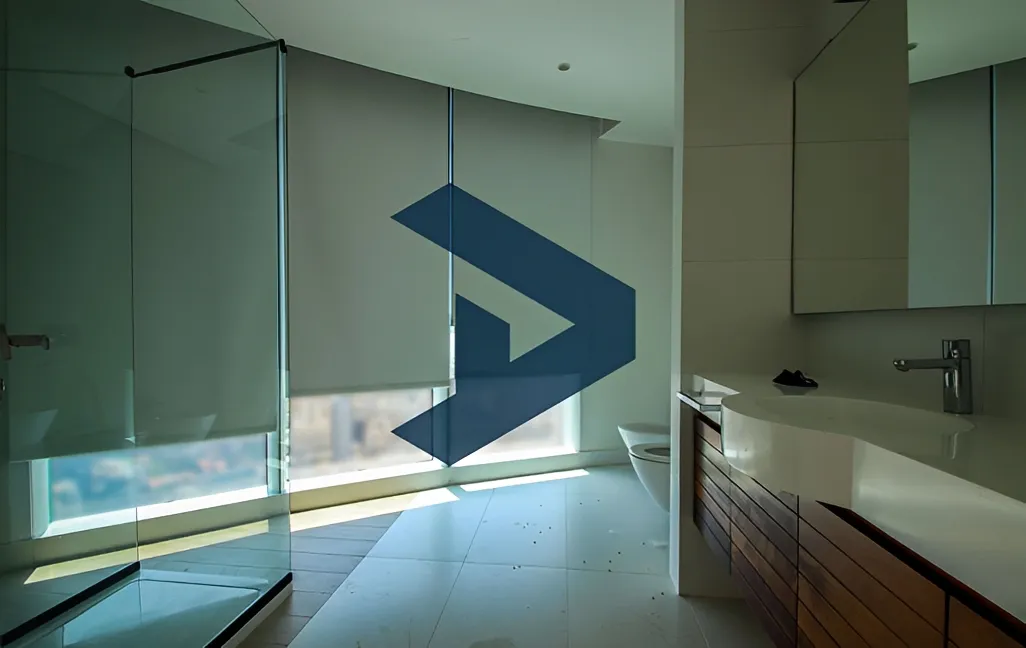 Apartment for rent in Sodeco, Beirut, Lebanon