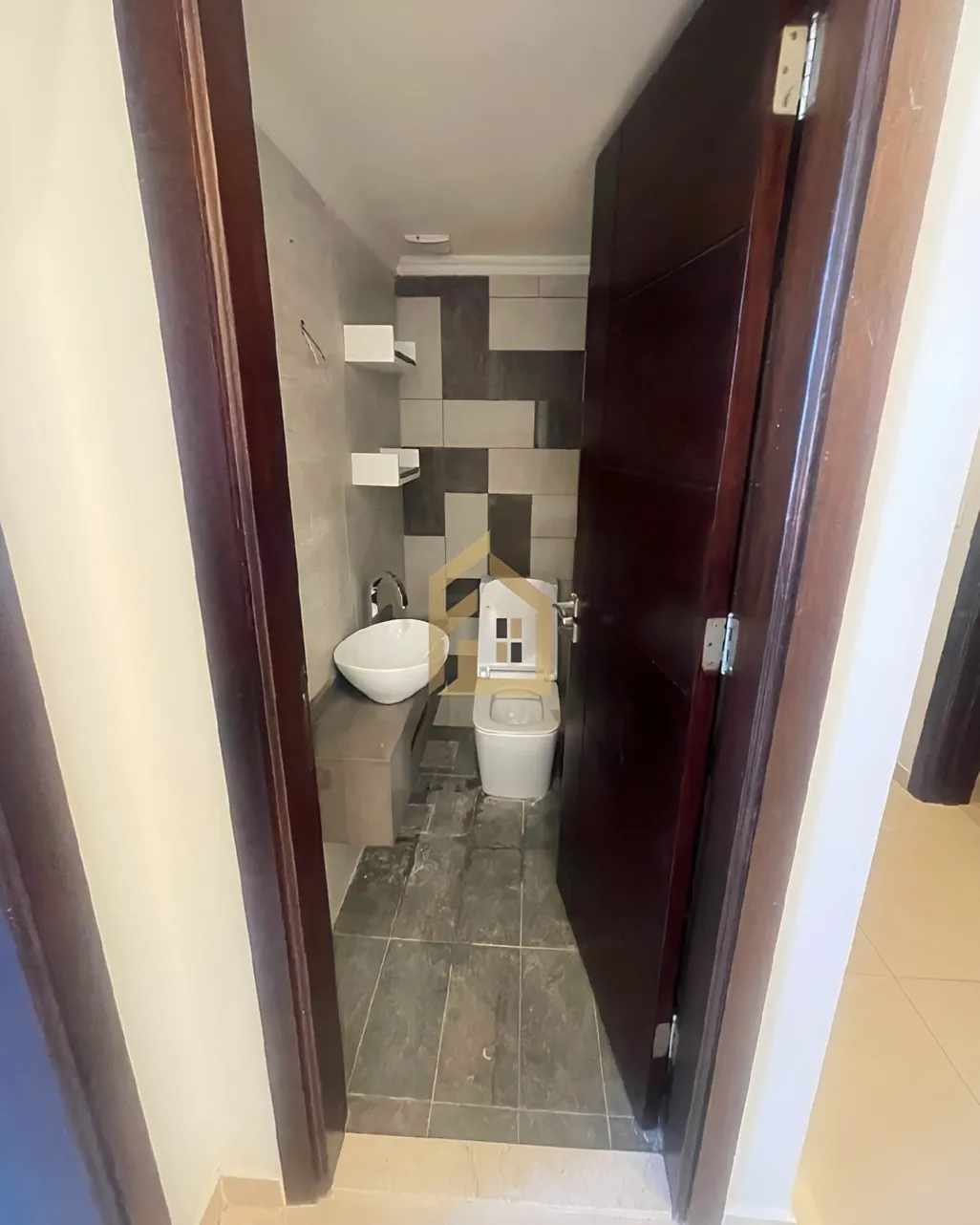 Apartment for sale in Zouk Mosbeh, Lebanon