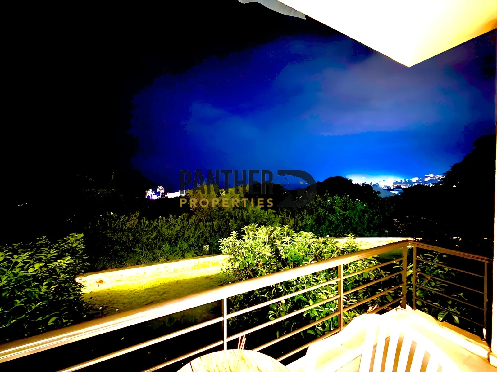 Studio for rent in Batroun