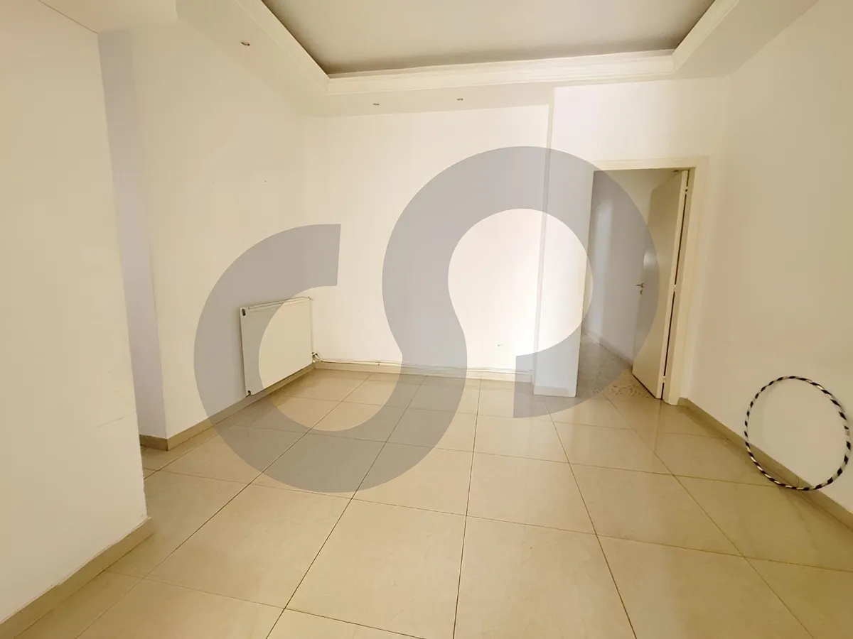 Apartment for Sale in Baabdat, Lebanon