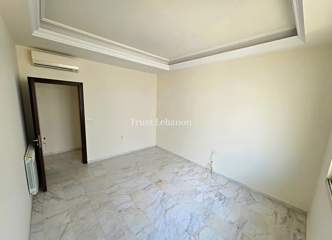 Apartment for sale in Hadath, Lebanon