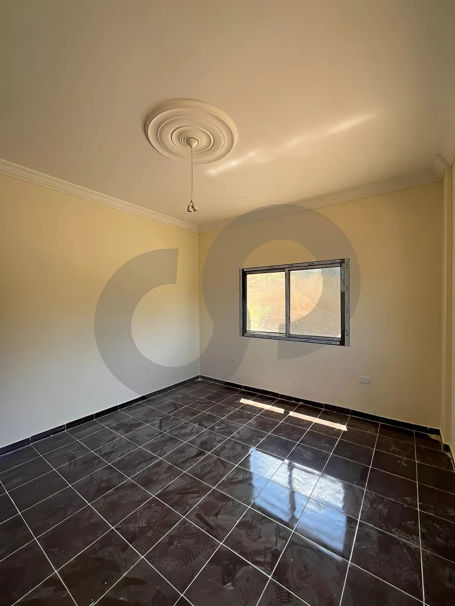 Apartment for Sale in Habbouch, Lebanon