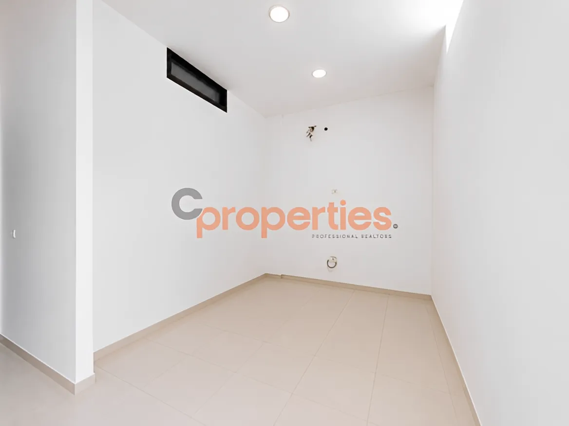 Office for Rent in Kaslik