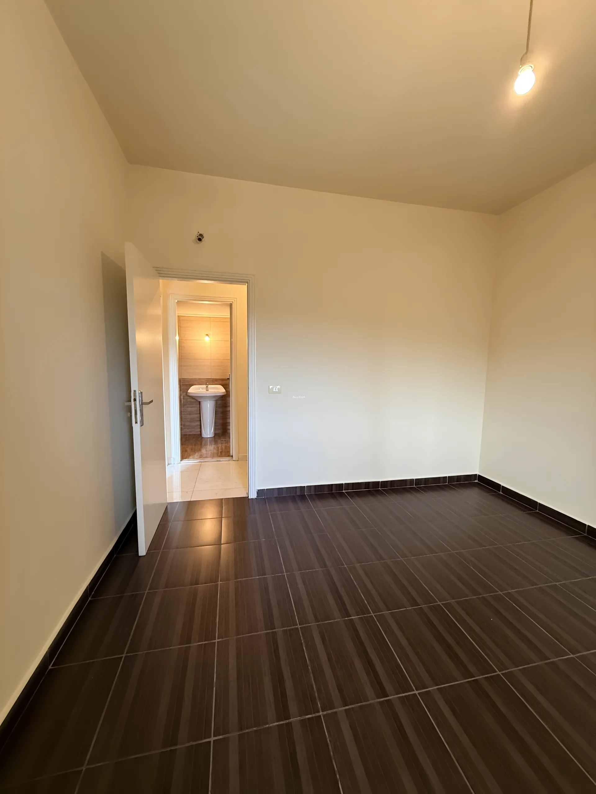 Apartment for sale in Blaibel