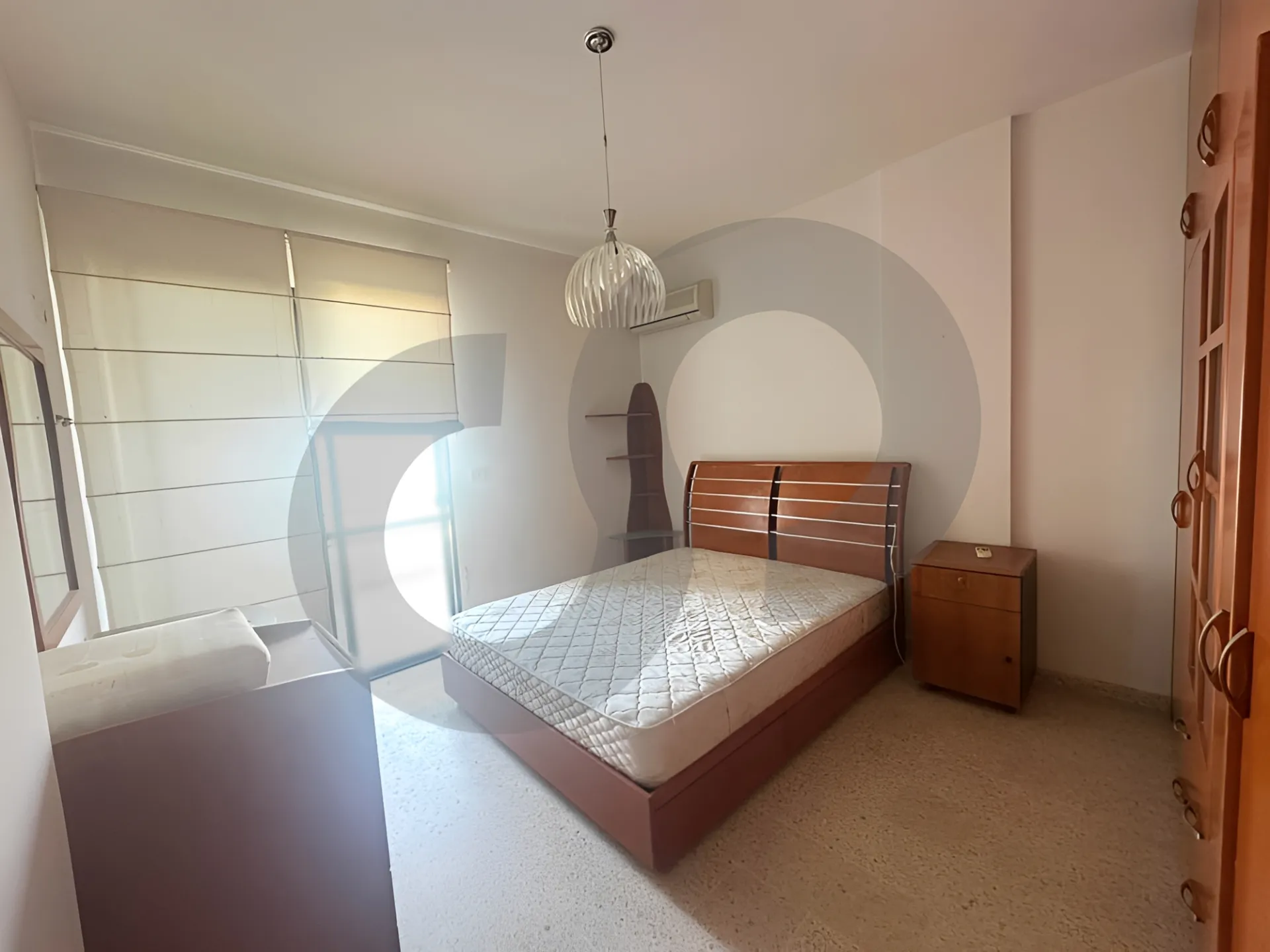 Apartment for Sale in Bourj Hammoud