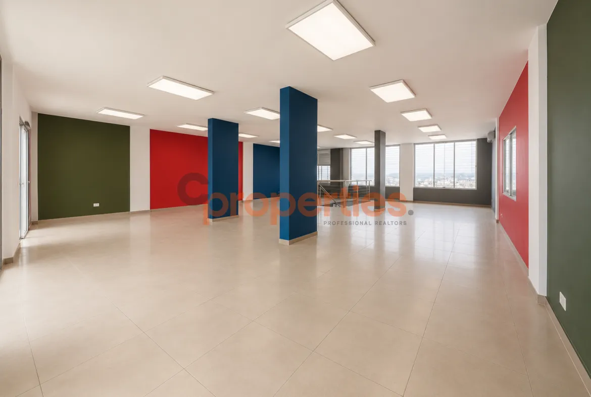 Shop for Sale in Mazraat Yachoua