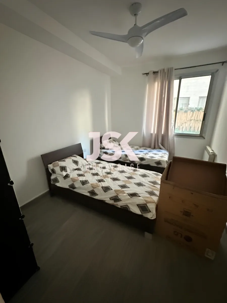 Apartment for Sale in Adma w Dafnah, Lebanon