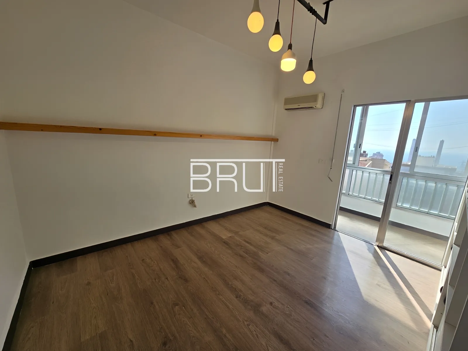 Apartment for sale in Adonis kesrouane, lebanon - 3 bed, 3.5 bath