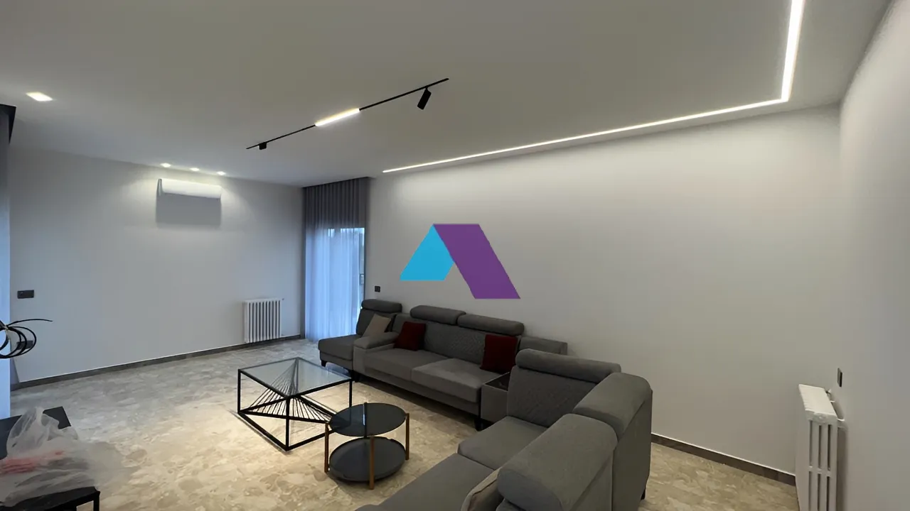 Apartment for Sale in Baabda