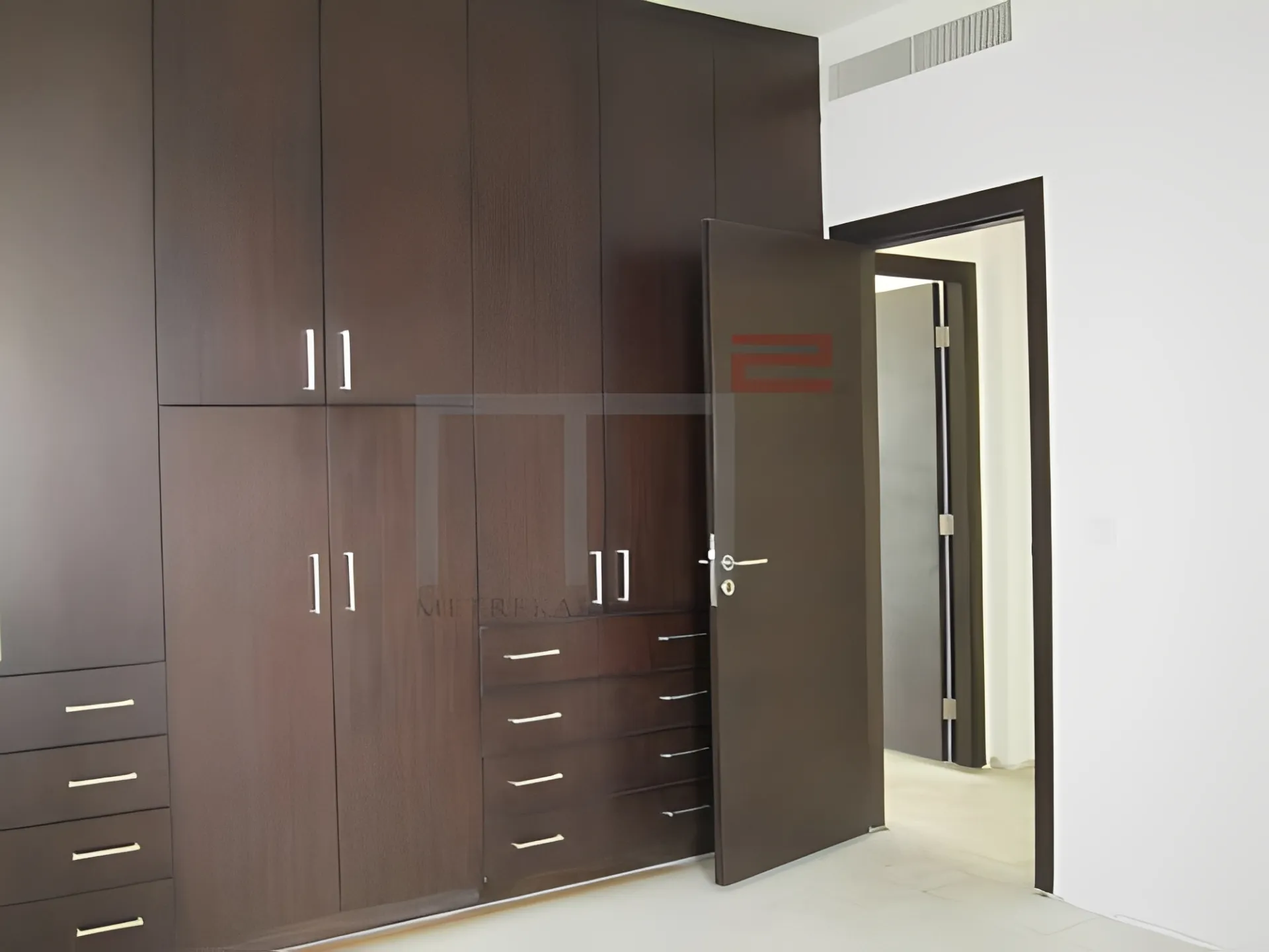 Apartment for Sale in Ashrafieh Beirut Lebanon