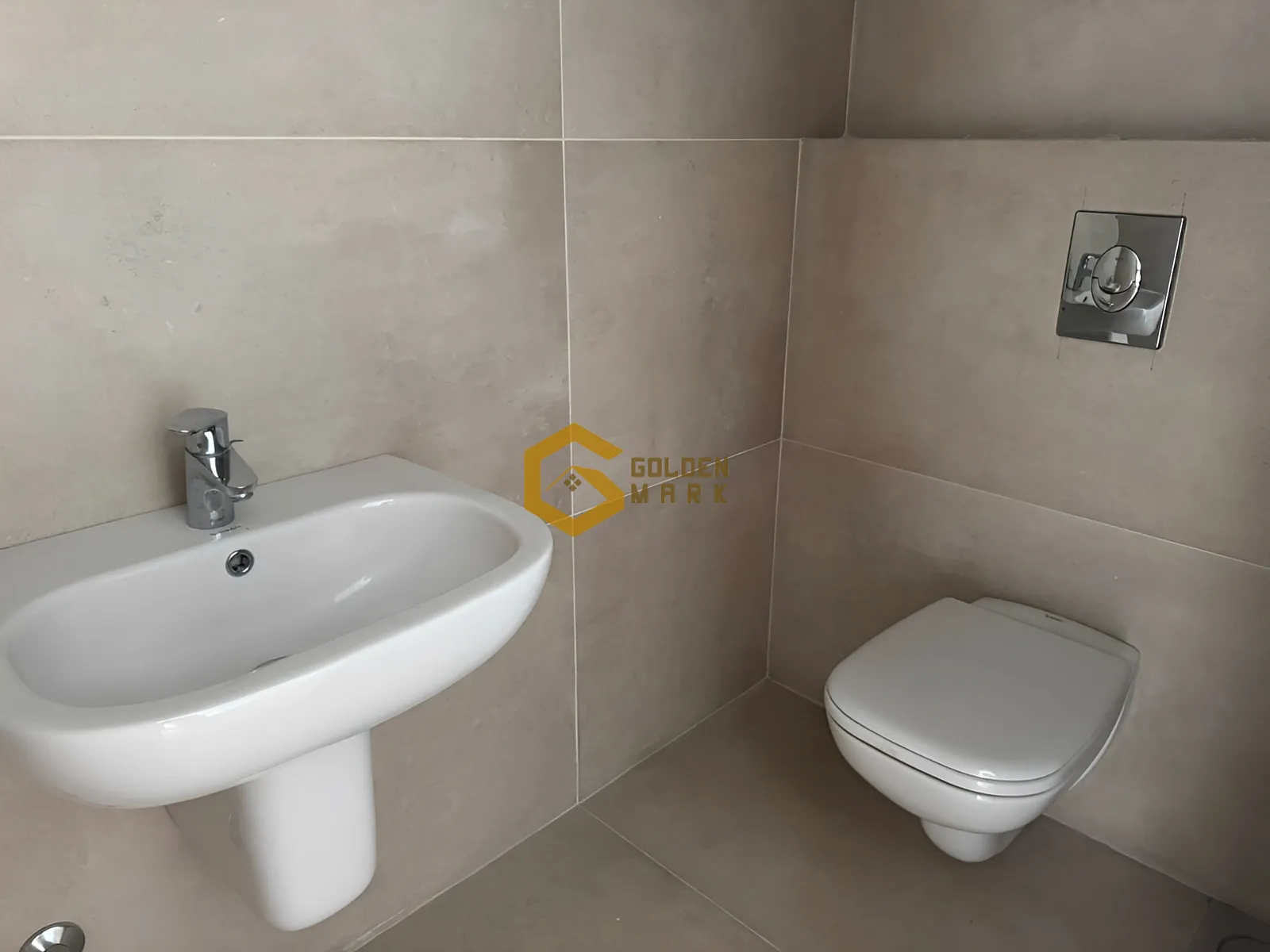 Apartment for Sale in Bsalim