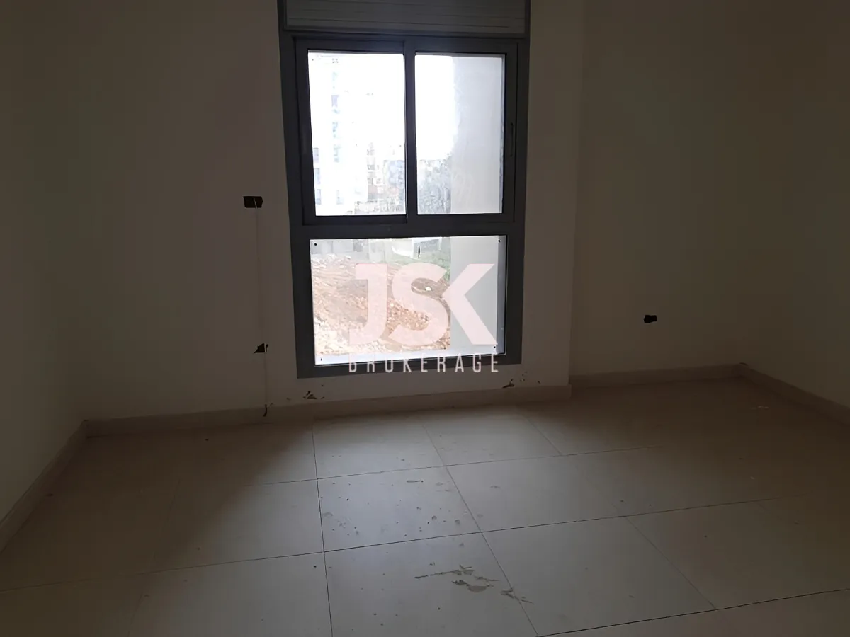 Duplex for Sale in Sahel Aalma, Lebanon