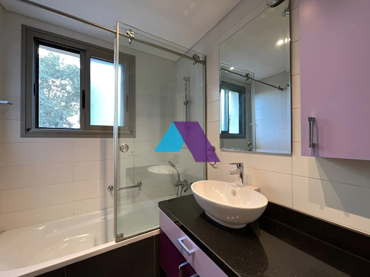 Villa for Sale in Beit Meri