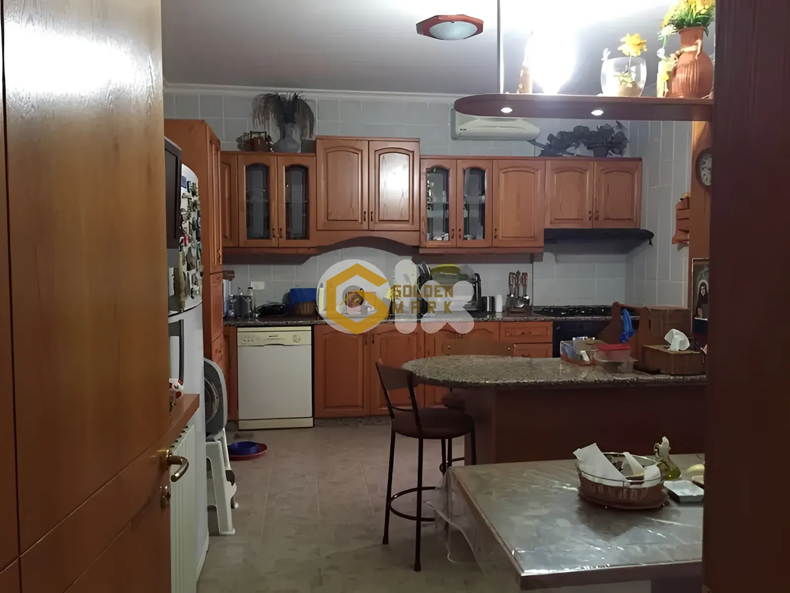 Apartment for Sale in Sehayleh