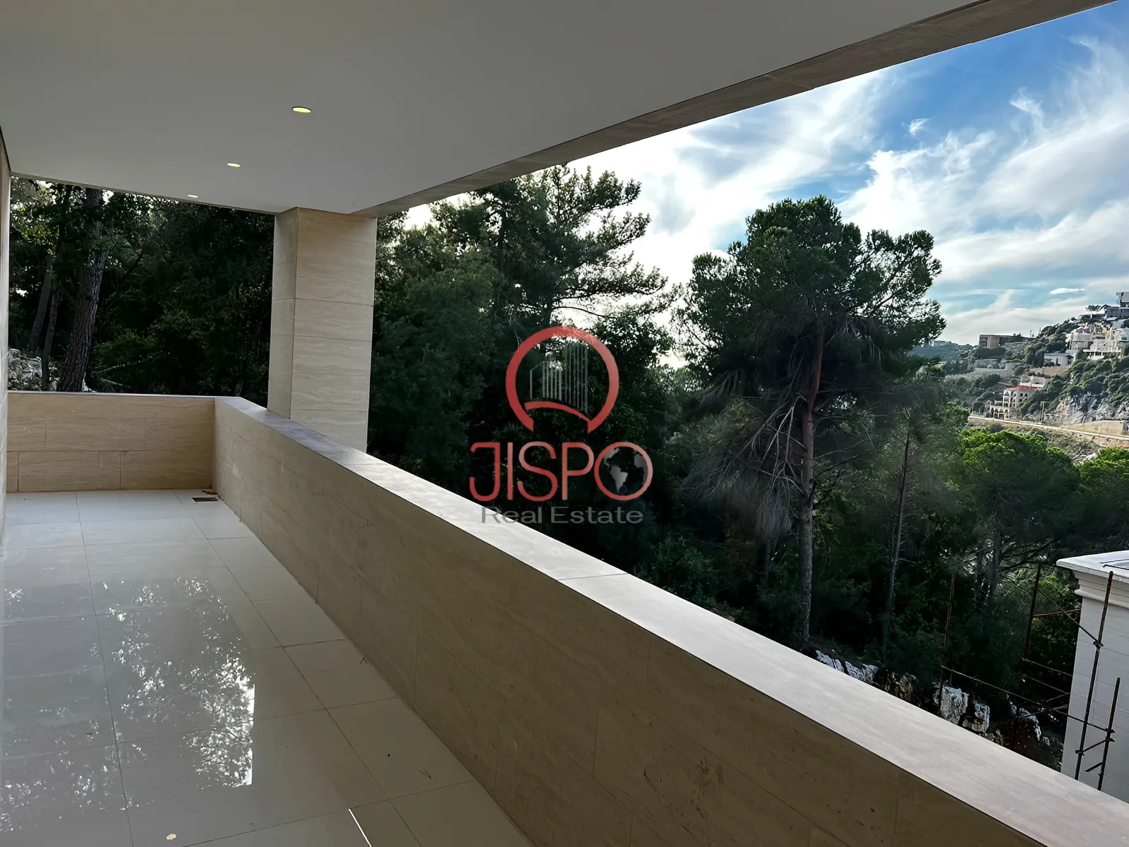 Apartment for Sale in Adma w Dafnah