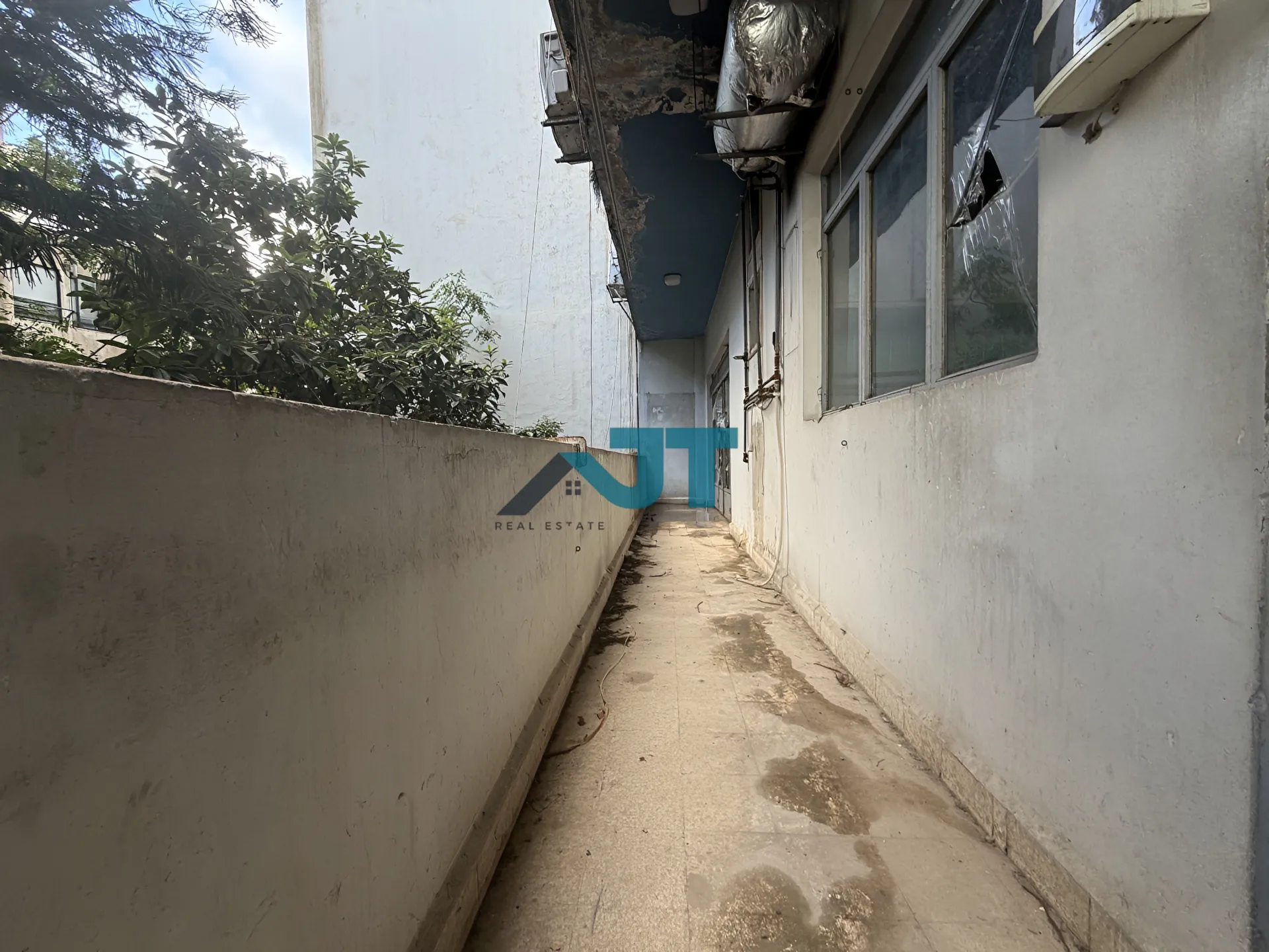 Apartment for sale in Achrafieh