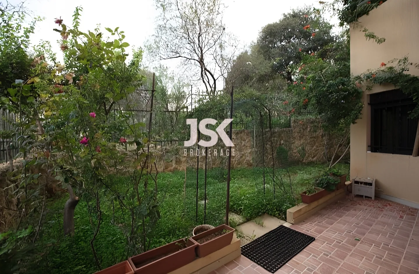 Apartment for Sale in Bsalim - 3 bed, 3 bath