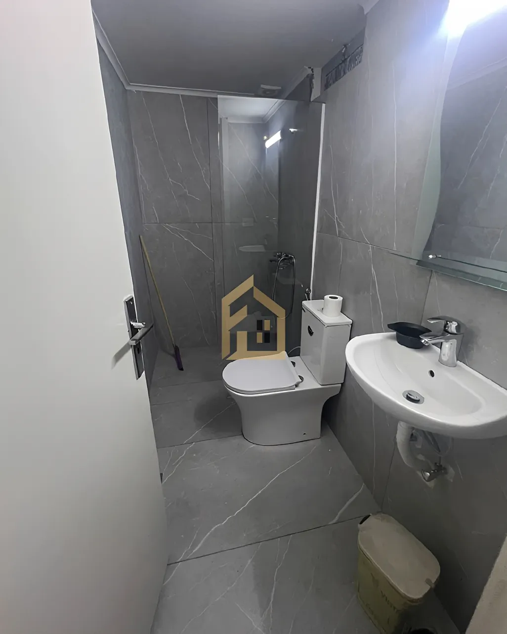 Apartment for rent in Jounieh, Lebanon