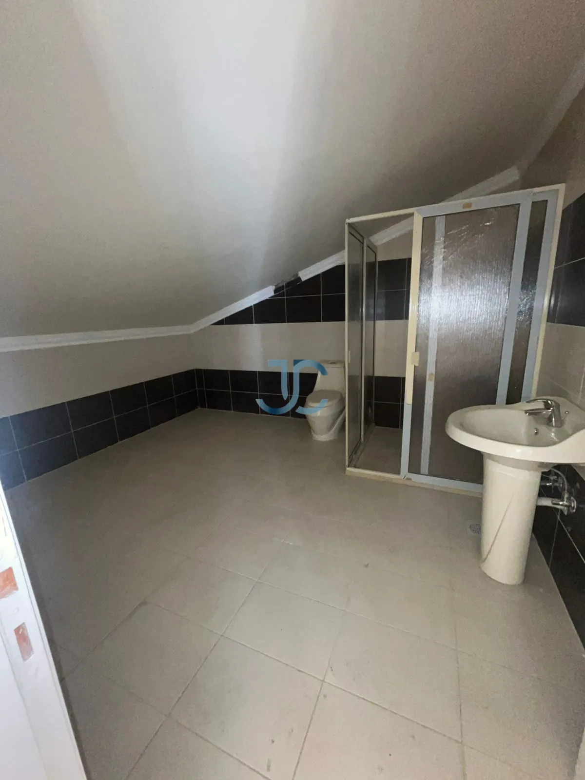 Duplex for sale in Sahel alma, lebanon