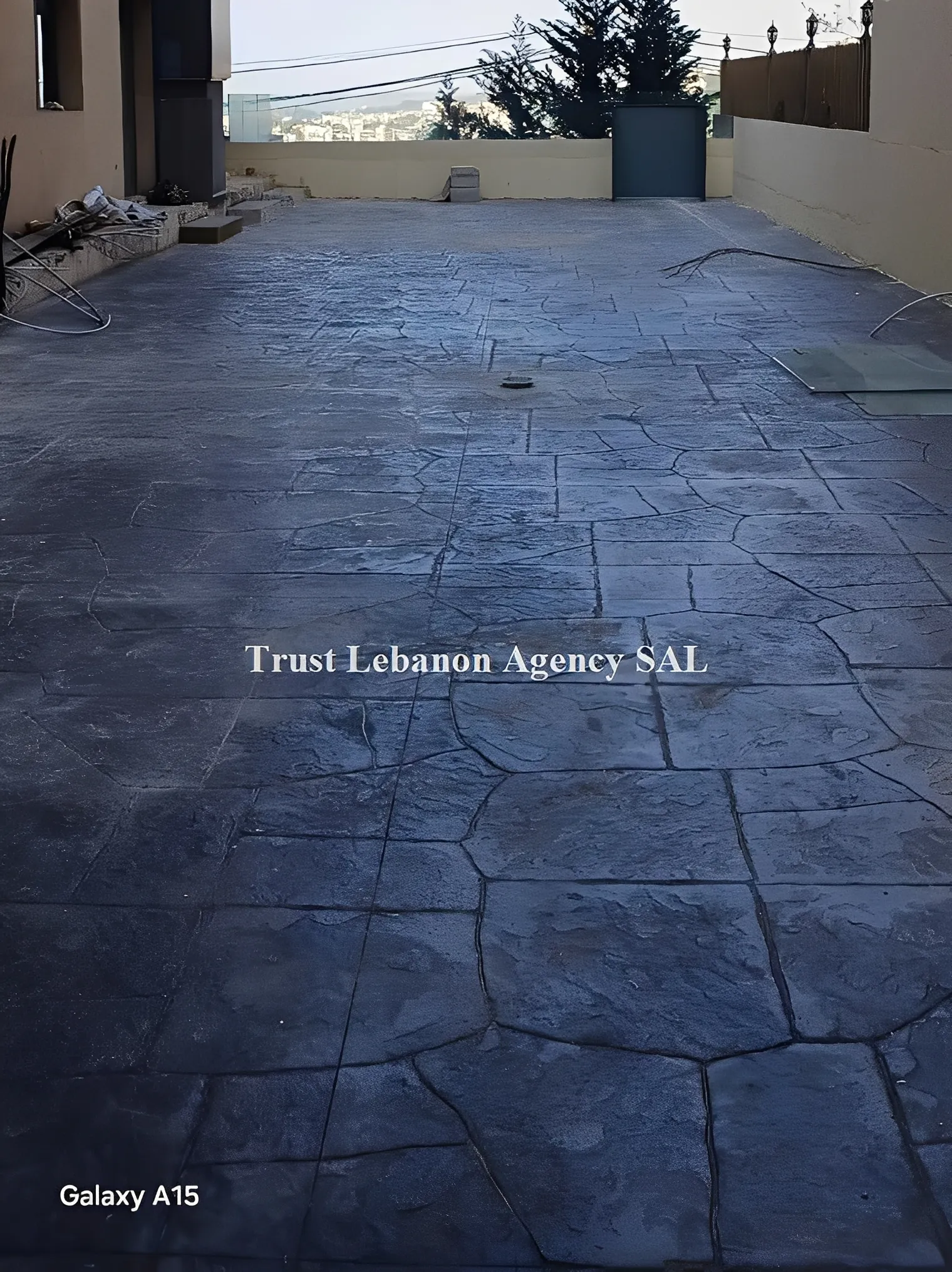 Apartment for Sale in Metn Bsalim Lebanon