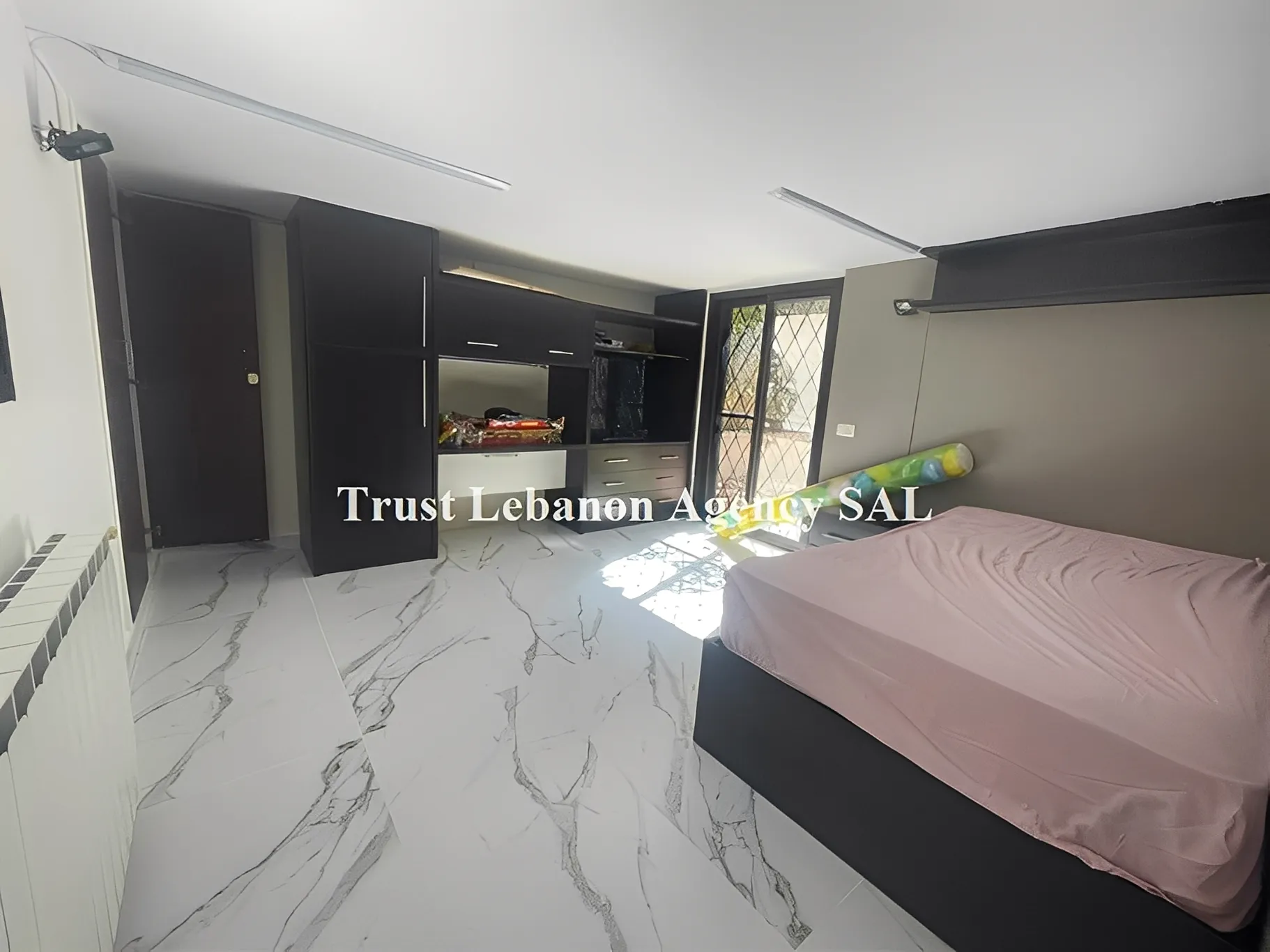 Apartment for Sale in Metn Kanabet Broumana Lebanon