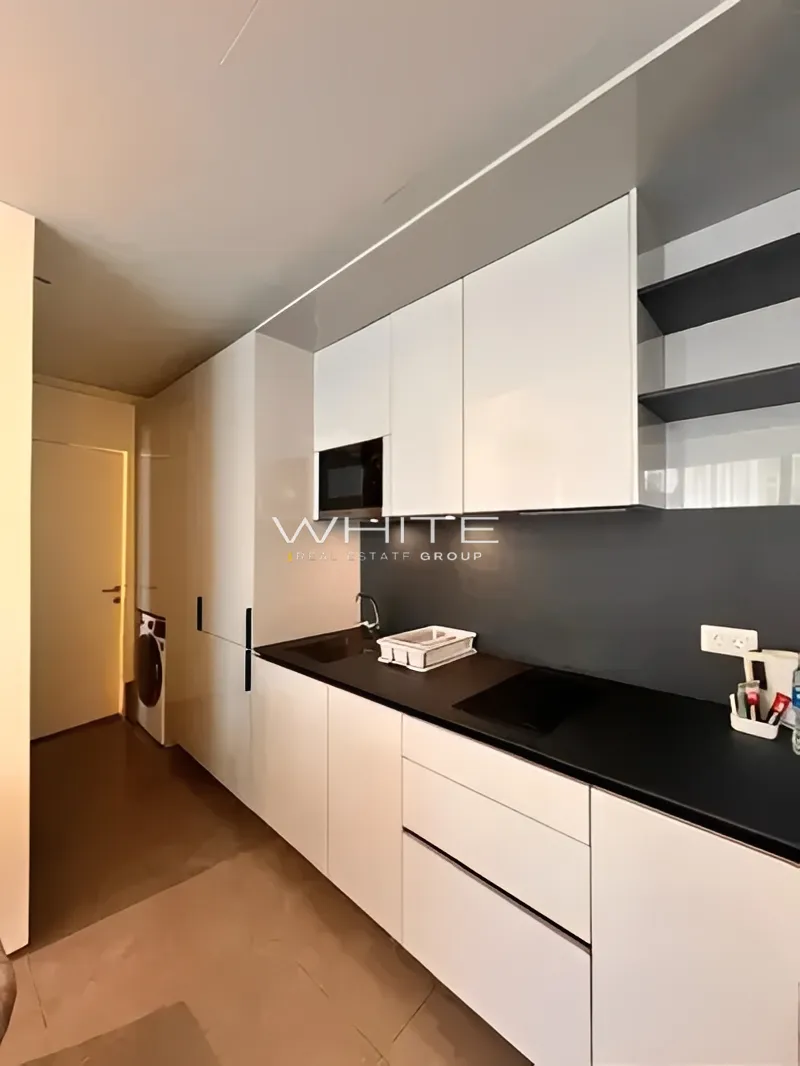 Apartment for Rent in Achrafieh