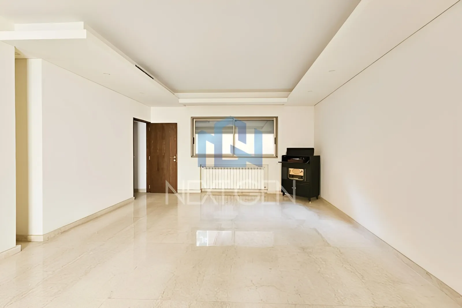 Apartment for Rent in Achrafieh