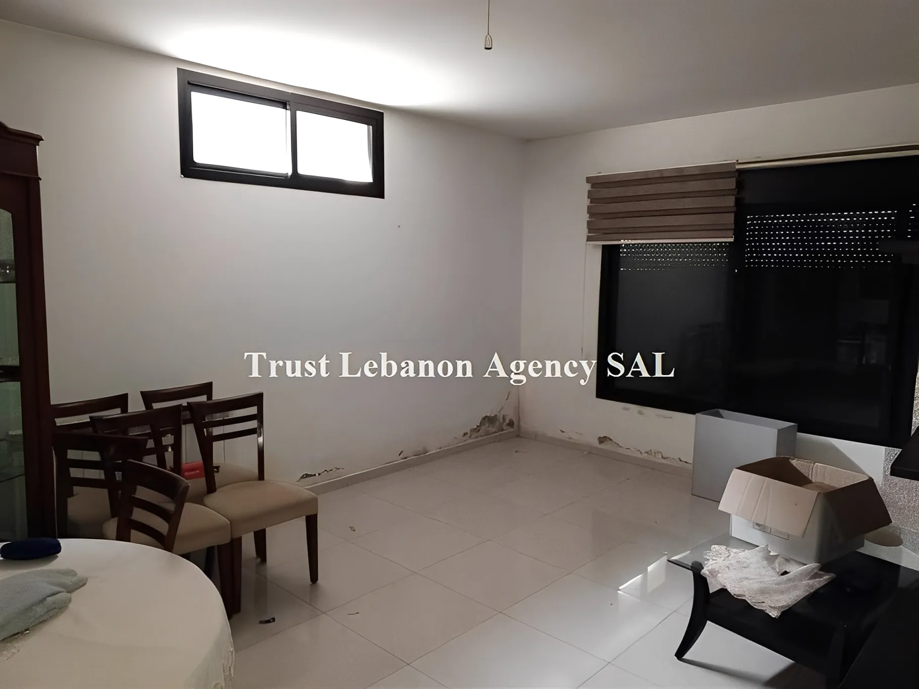 Land for Sale in Metn Kornet El Hamra Lebanon