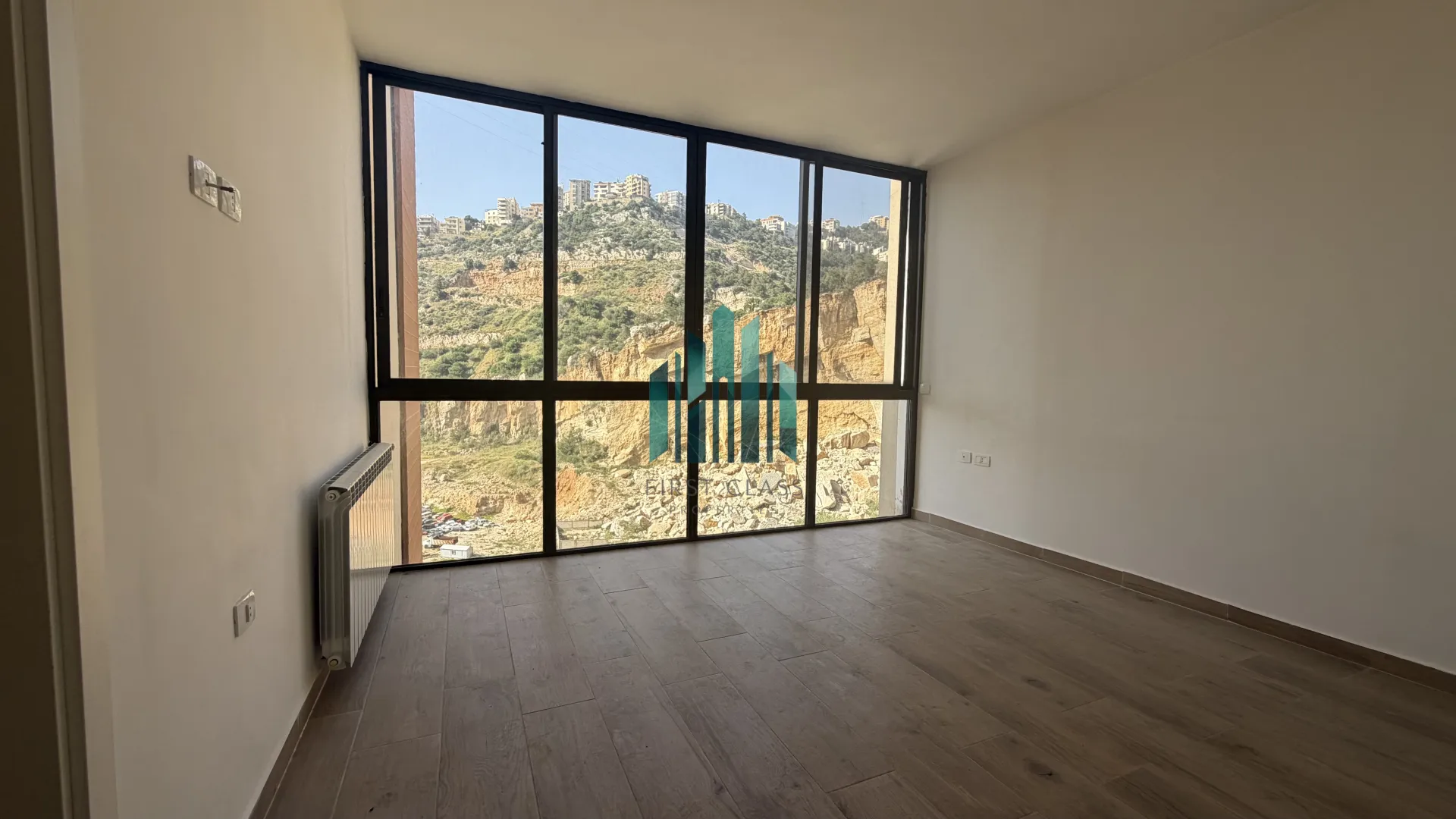Apartment for rent in Antelias, lebanon
