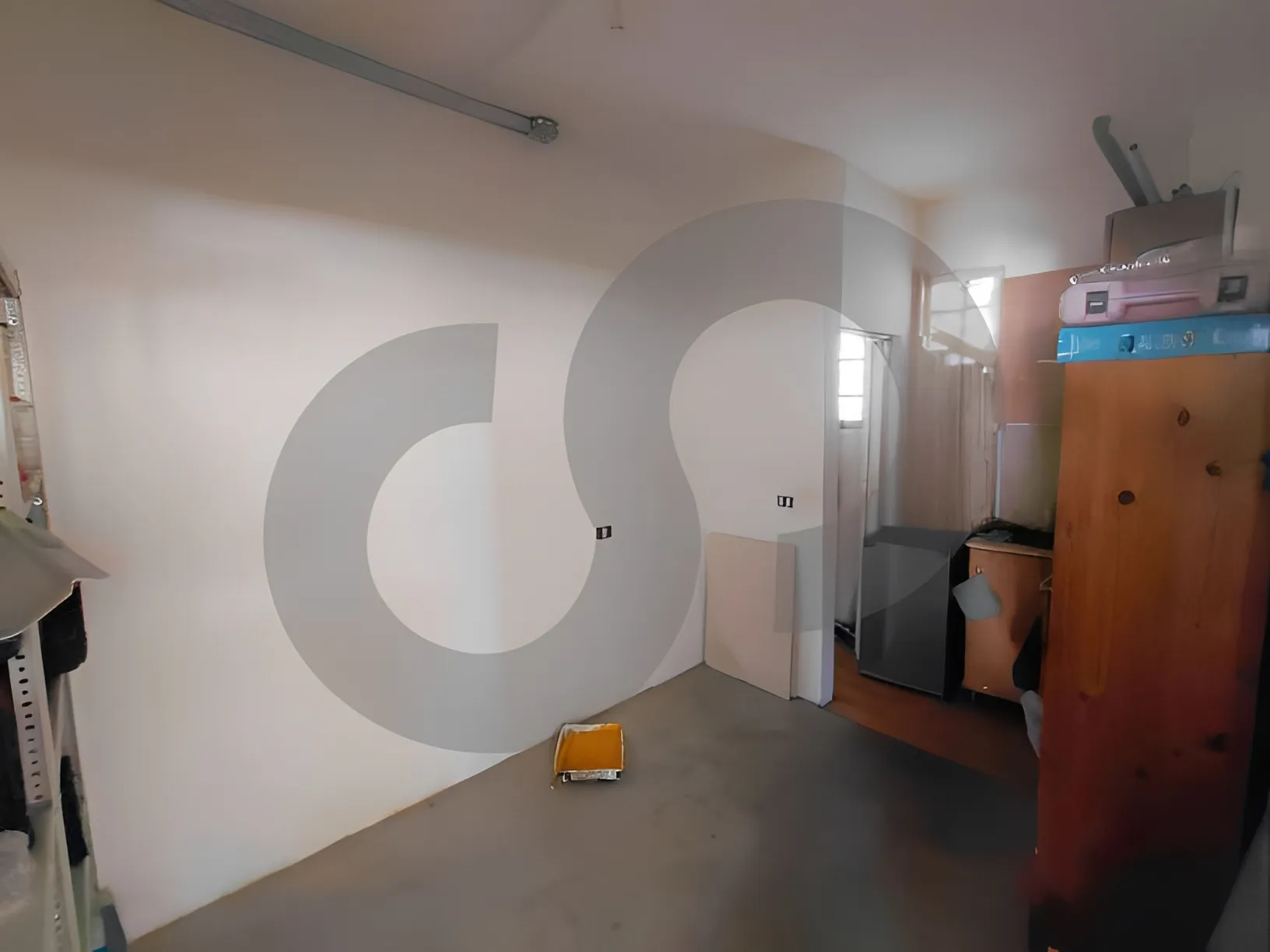 Apartment for Rent in Baouchriyeh