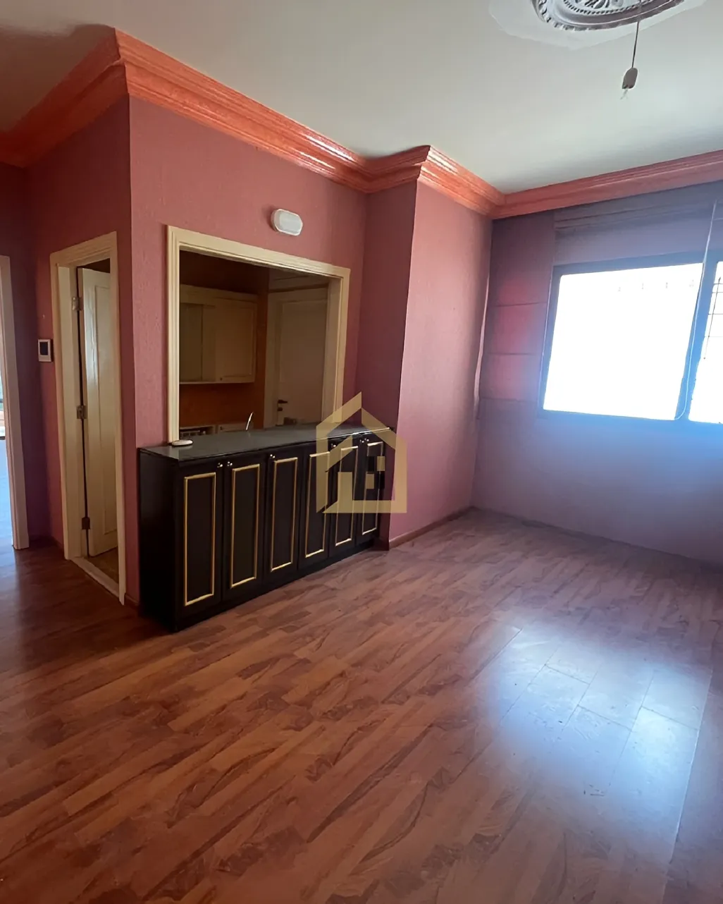 Duplex for rent in Ain Aar, Lebanon - 4 bed, 4 bath