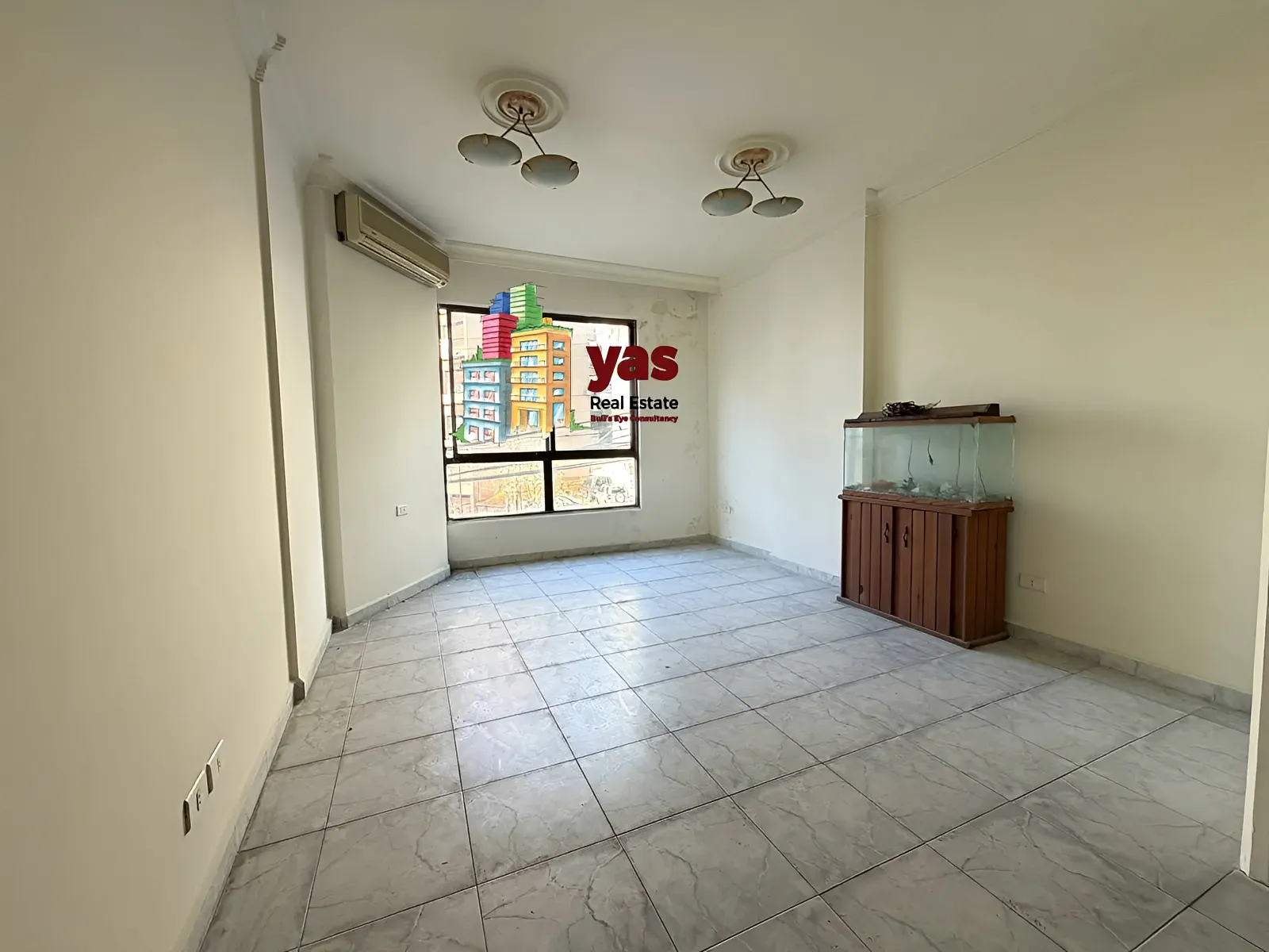 Office for Sale in Adonis