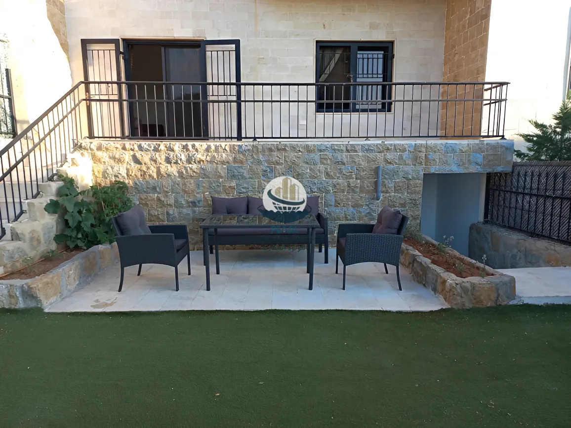 Villa for sale in Majdal Baana