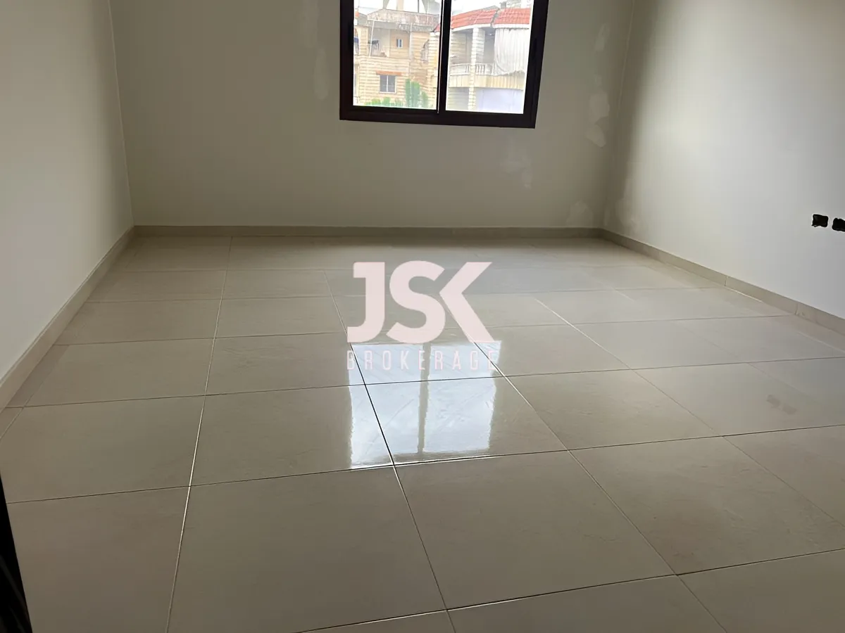 Apartment for Sale in Aley, Lebanon