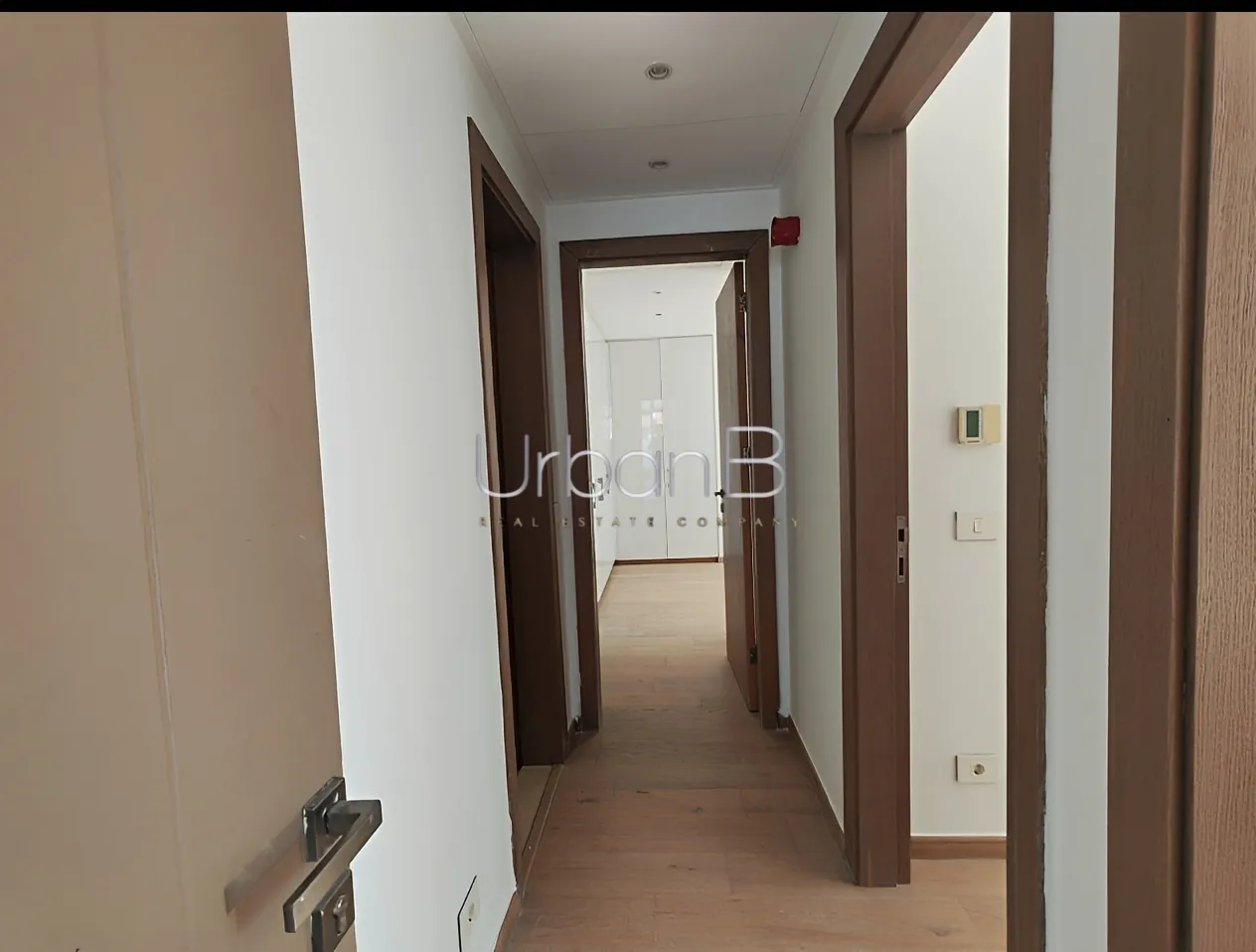 Apartment for rent in Sursock, beirut, lebanon