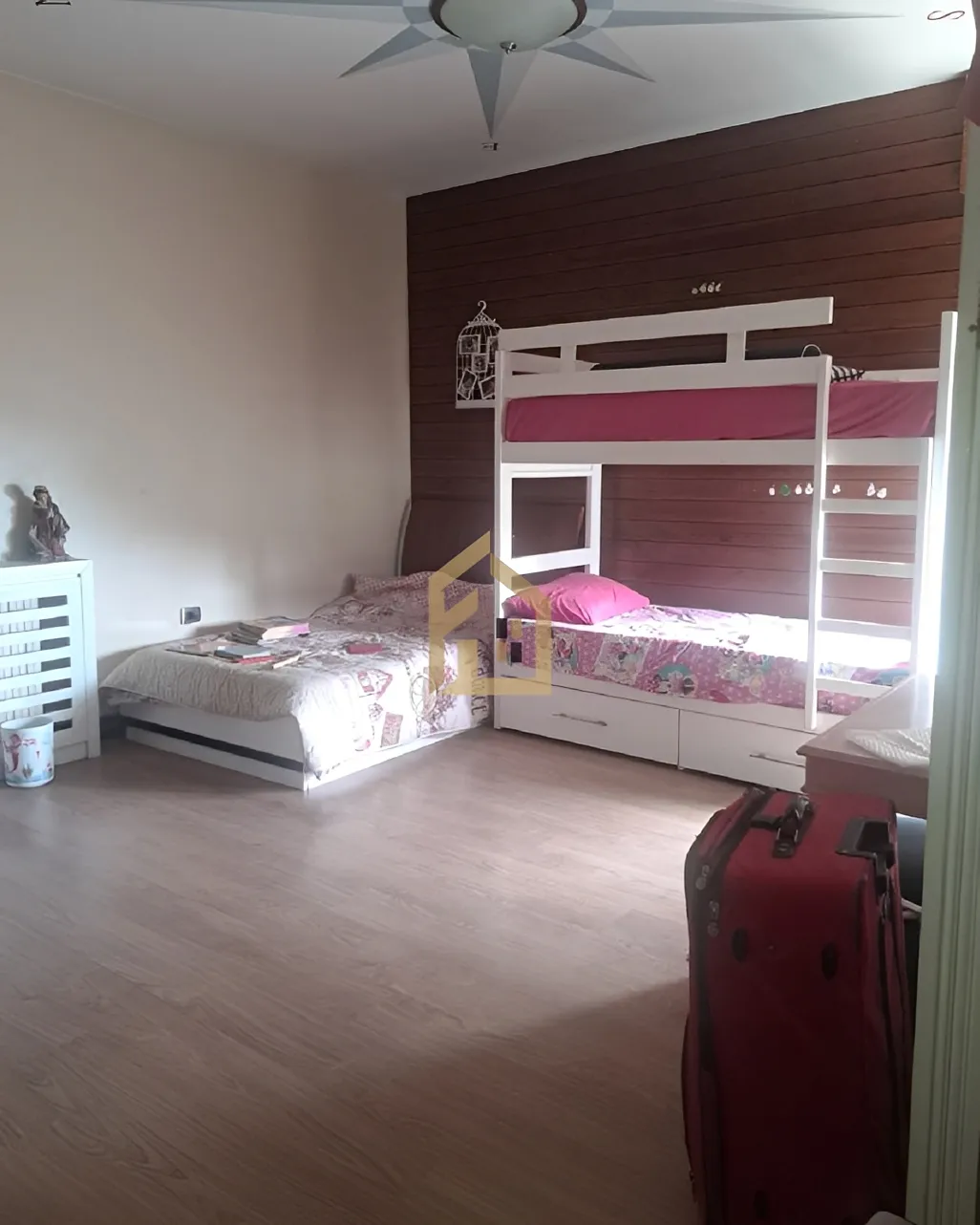 Apartment for sale in Adma w Dafnah, Lebanon