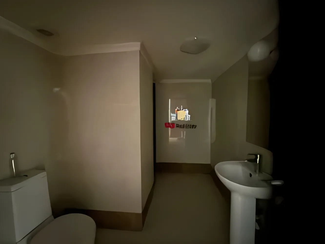 Apartment for Sale in Sehaile - 3 bed, 4 bath