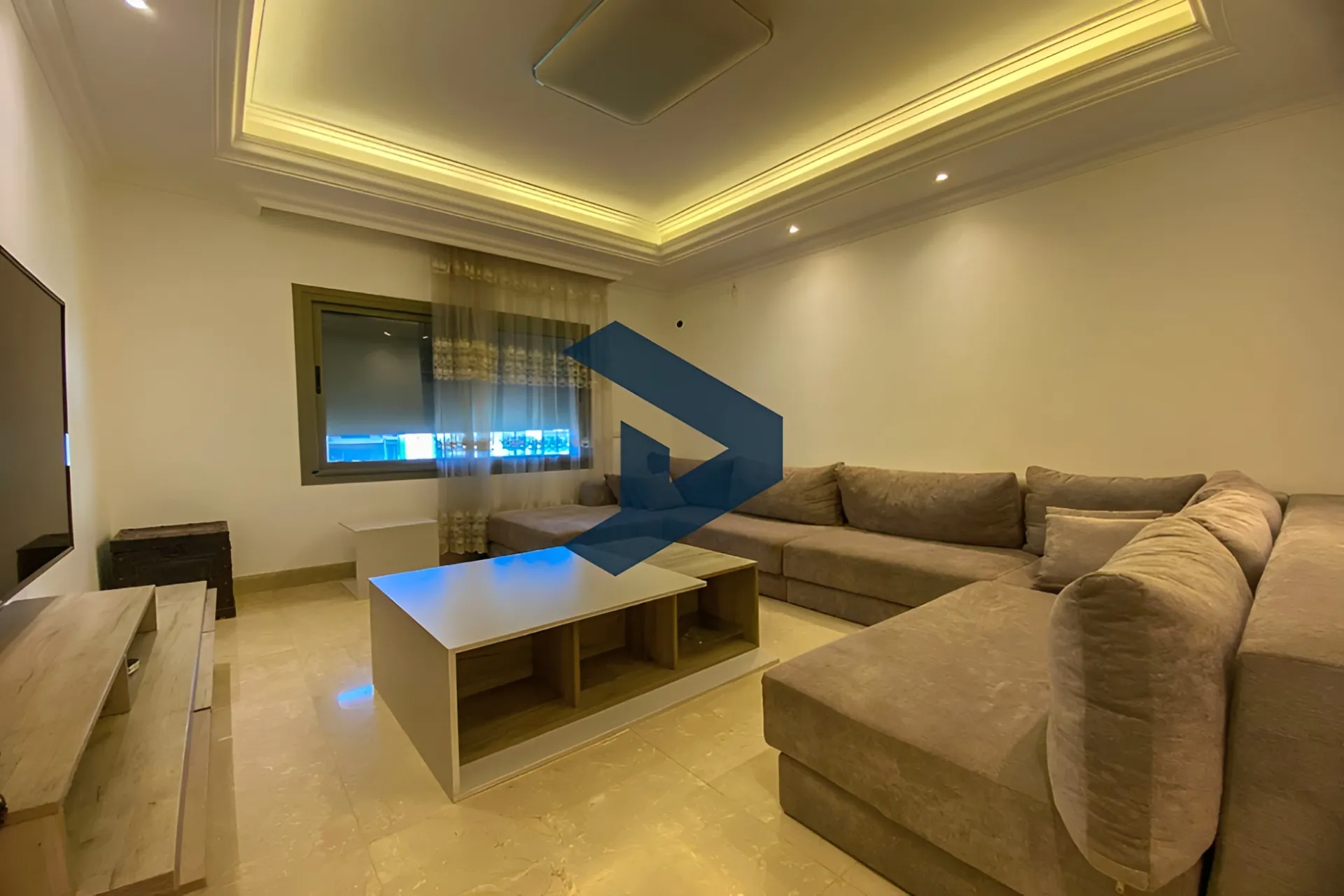 Apartment for rent in Ras Beirut, Beirut, Lebanon