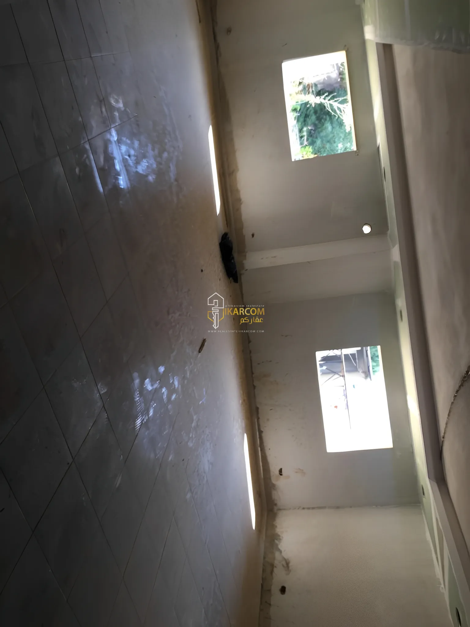Warehouse for sale in Biaqout