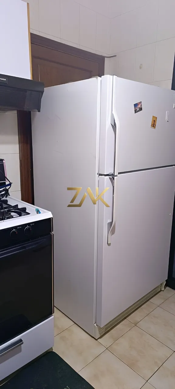 Apartment for Rent Jounieh