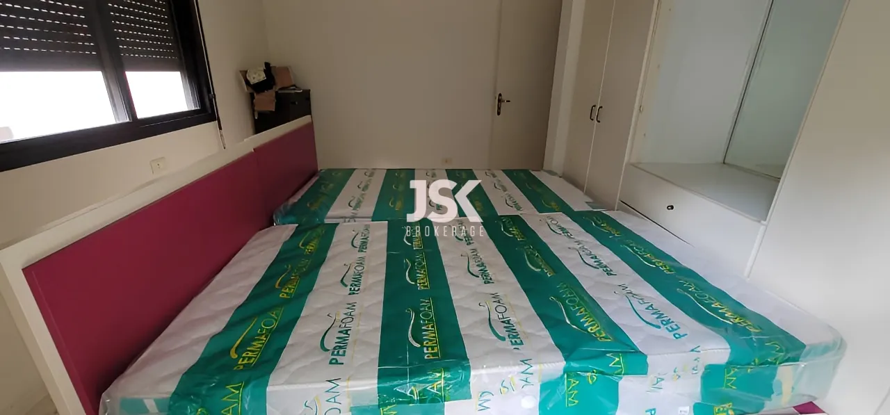 Apartment for Sale in Ain El Rihane