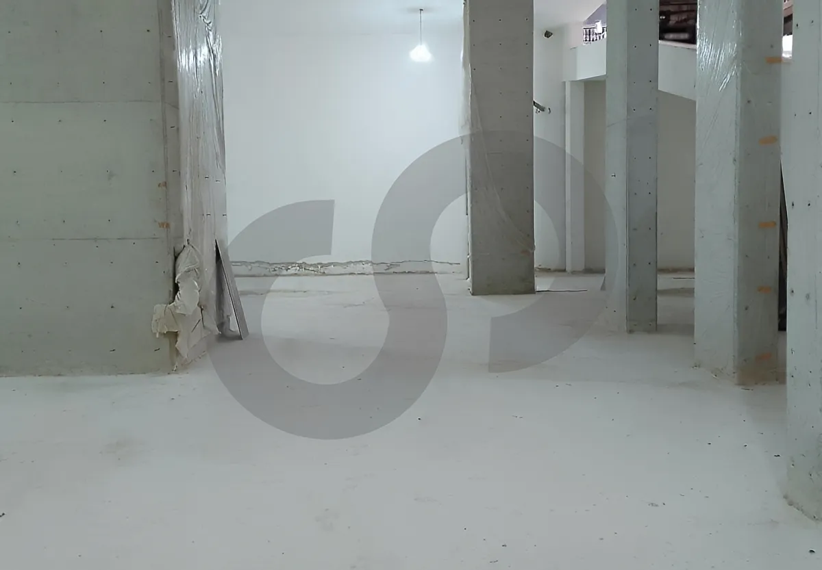 Warehouse for rent in Sabtiyeh
