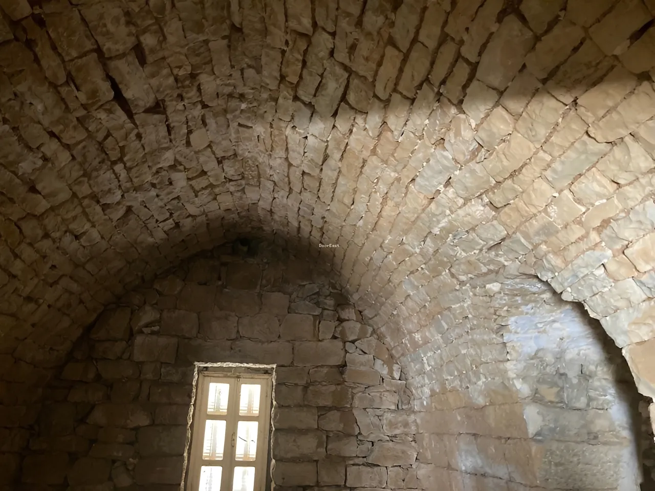 Villa for sale in Souq El Gharb