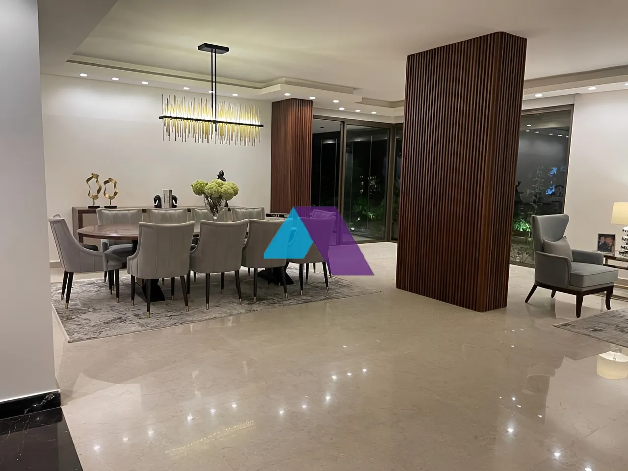 Apartment for Sale in Yarzeh